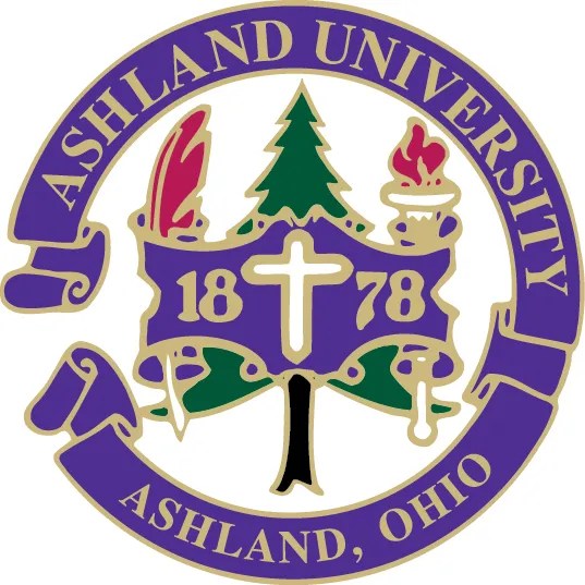 2024 Most Valuable Education Degree Programs Ranking in Ashland, OH