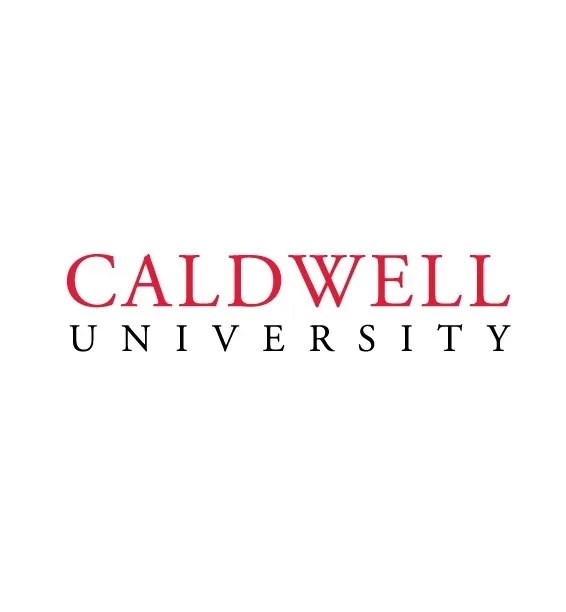 2024 Most Affordable Online Colleges Programs Ranking in Caldwell, NJ