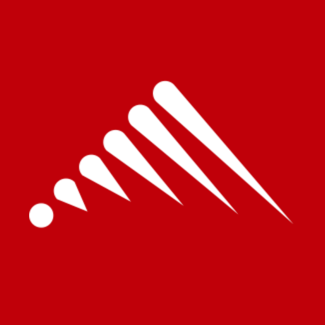 2024 Most Popular Computer Science Degree Programs Ranking in Colorado