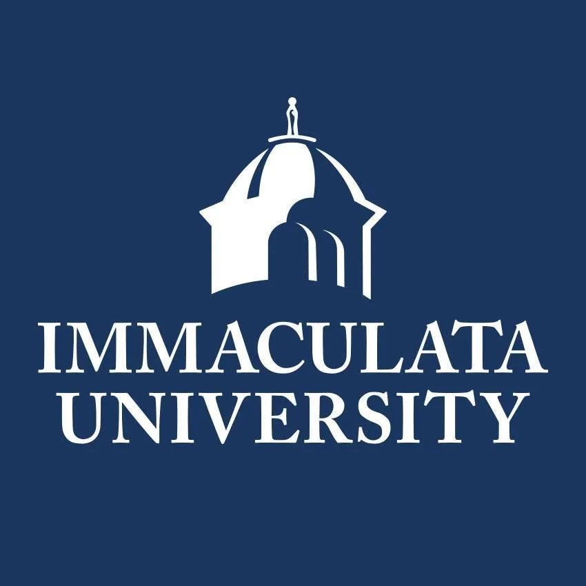 2024 Most Valuable Education Degree Programs Ranking in Immaculata, PA