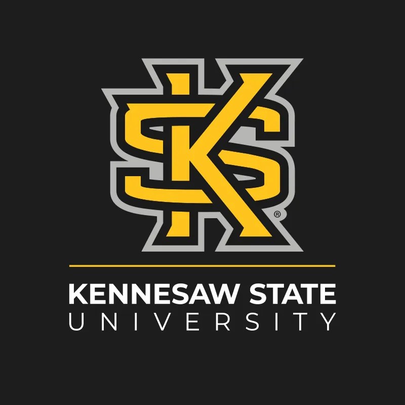 2024 Most Affordable Education Degree Programs Ranking in Kennesaw, GA