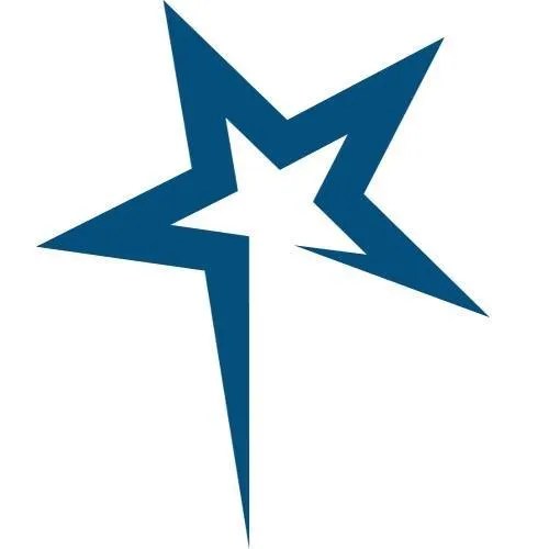 2024 Most Valuable Education Degree Programs Ranking in Oklahoma City