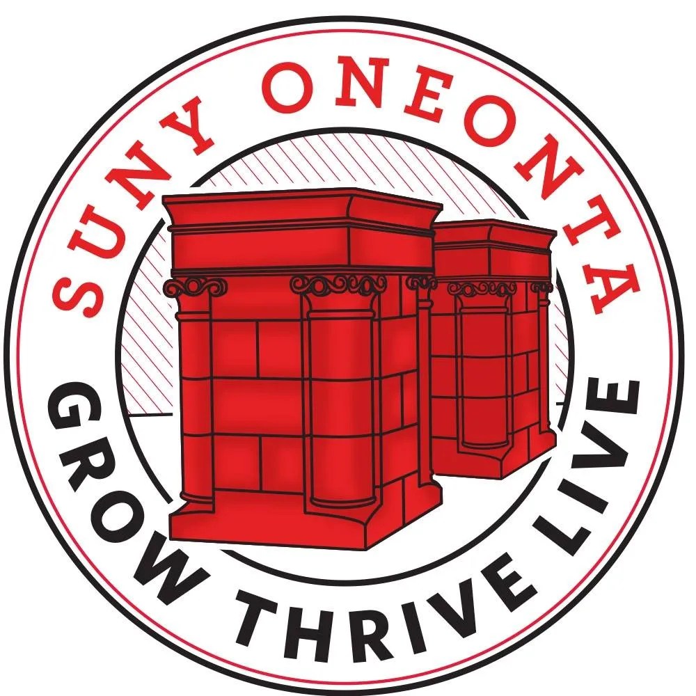 2024 Most Affordable Healthcare Degree Programs Ranking in Oneonta, NY