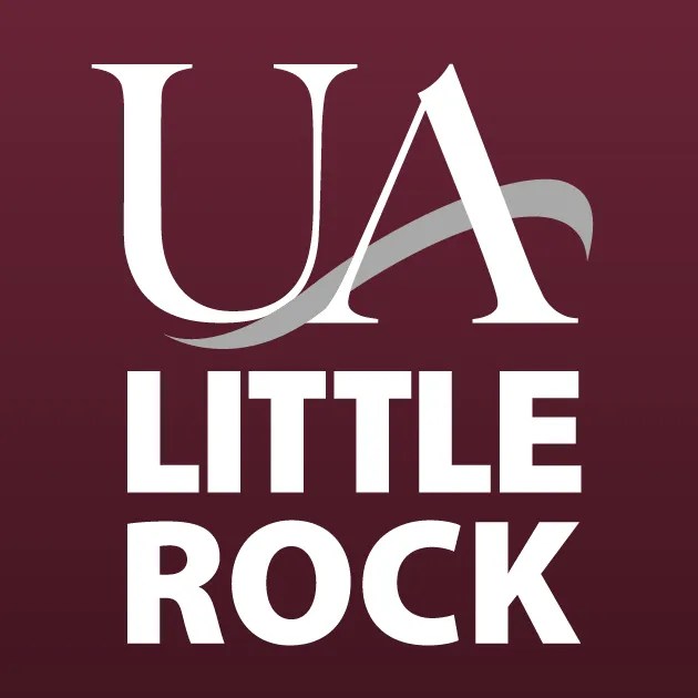 2024 Most Affordable Education Degree Programs Ranking in Little Rock