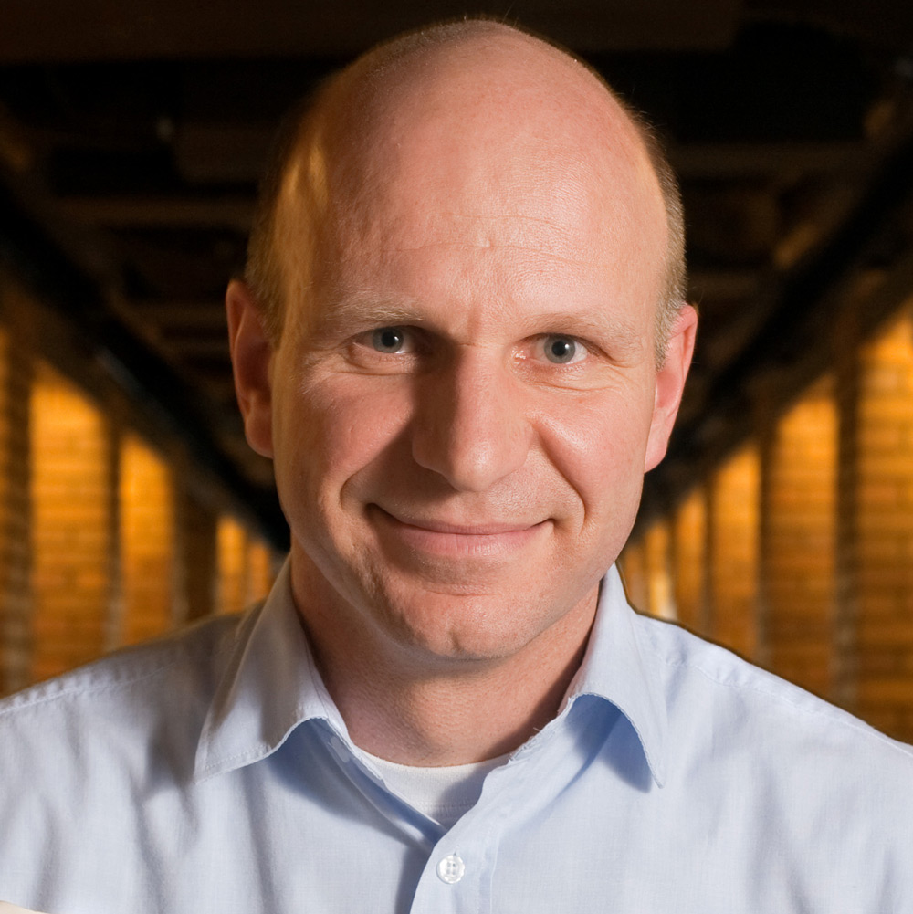 Johannes Lehmann Cornell Research