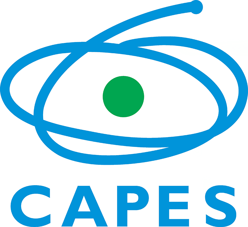 New OpportunitiesInternationalisation of Brazillian Higher Education