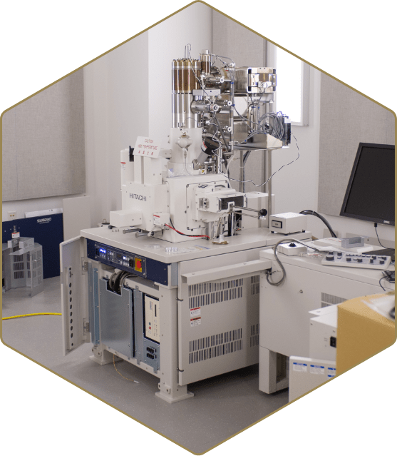 Research Resources Research