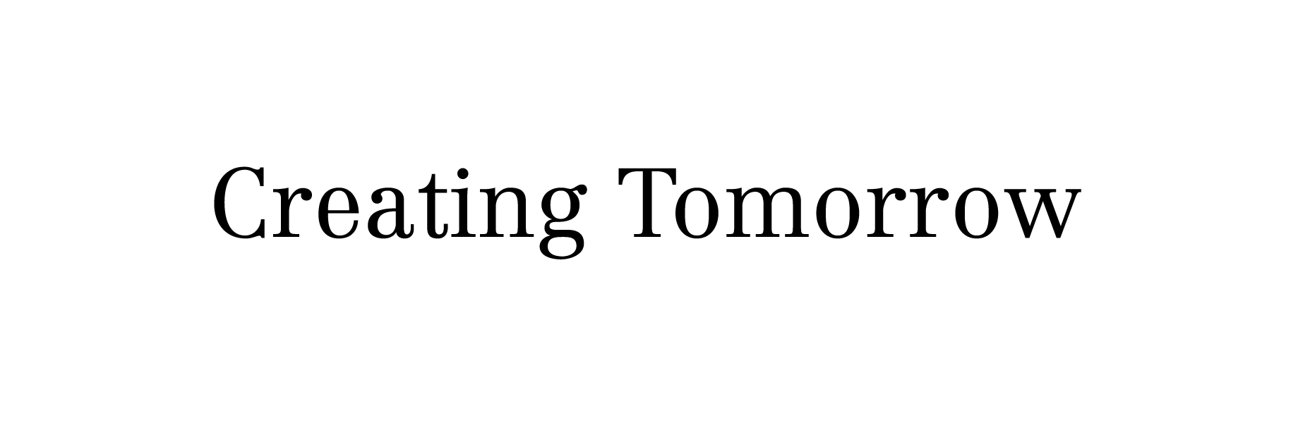 Biodesign Symposium — HvA Research Database