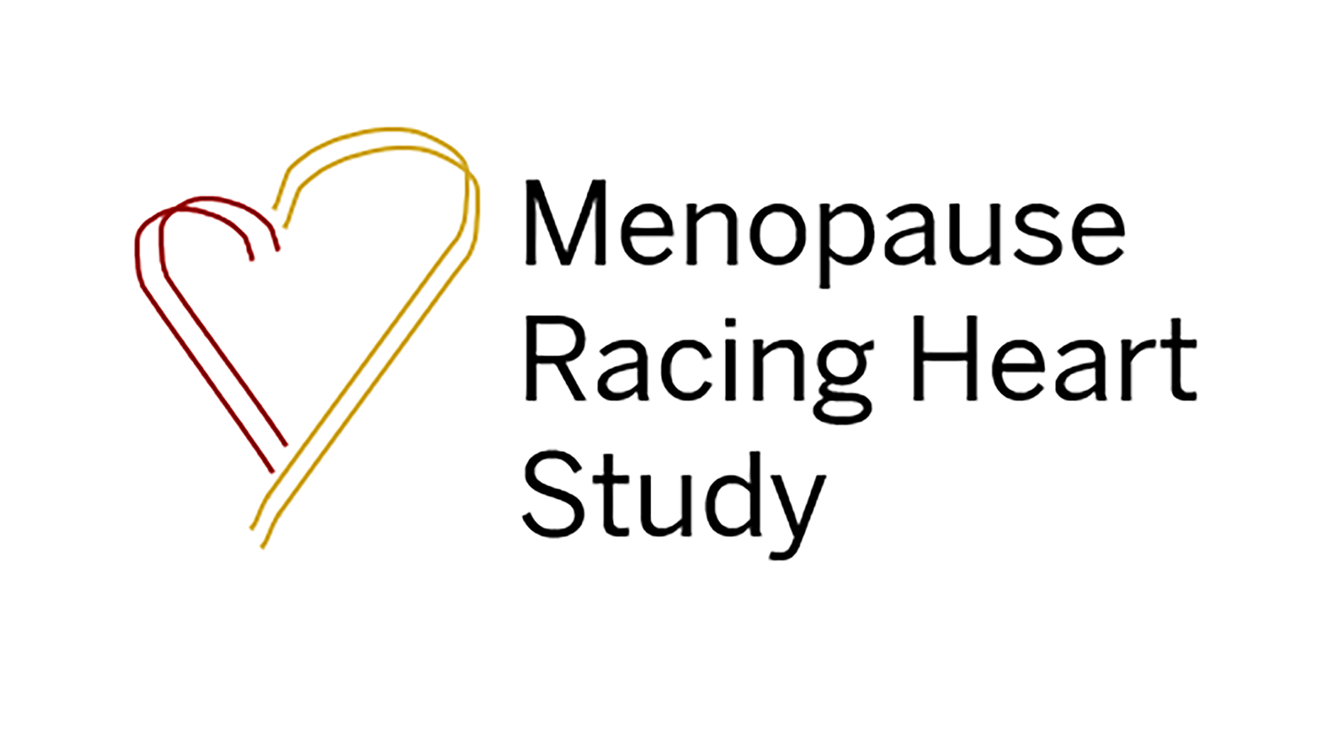 WOMEN NEEDED FOR THE MENOPAUSE RACING HEART STUDY Trialx iConnect
