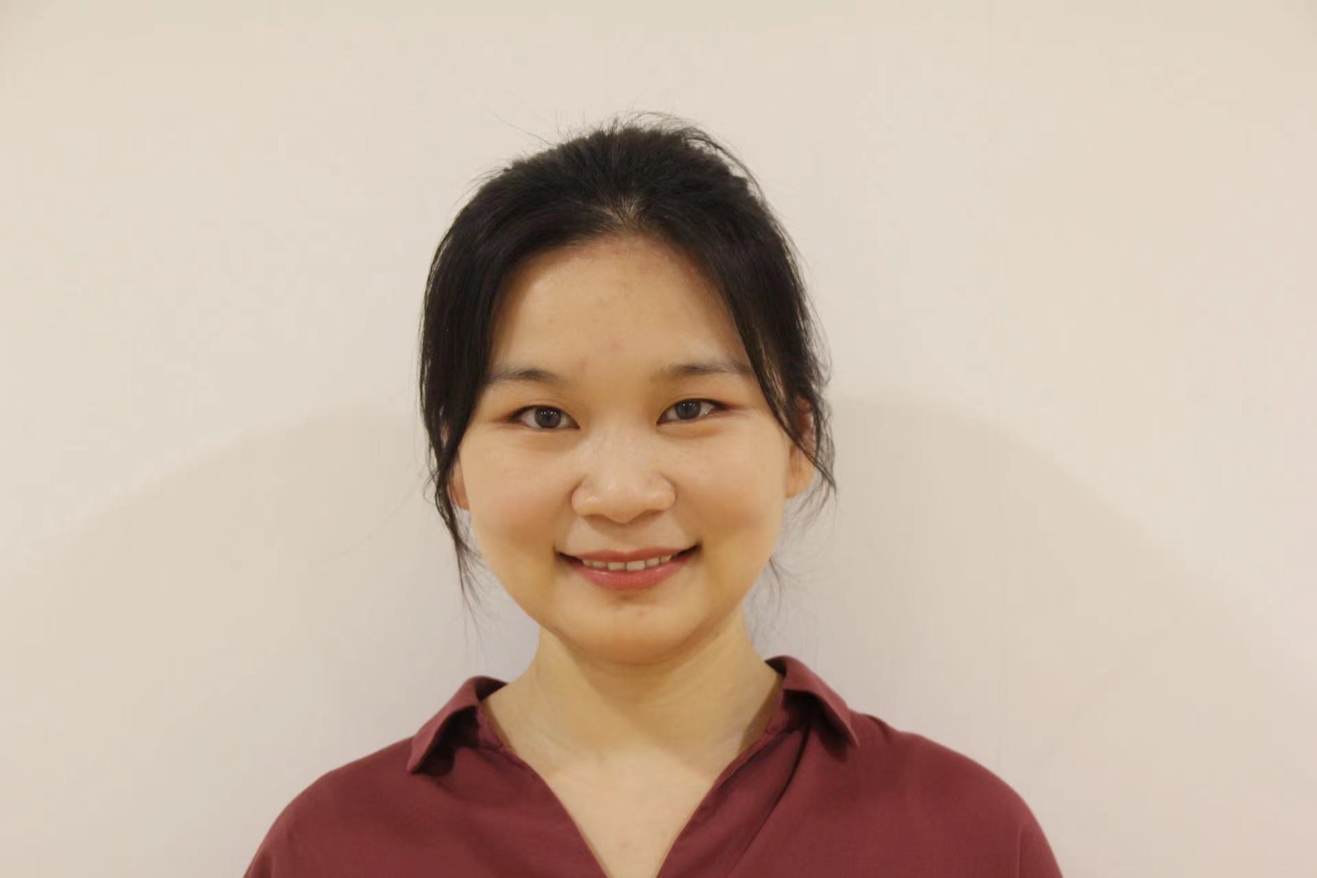 Xian Yang — Research Explorer The University of Manchester
