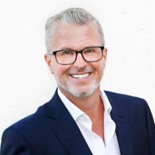 Gary Mortimer Centre for Behavioural Economics, Society and Technology