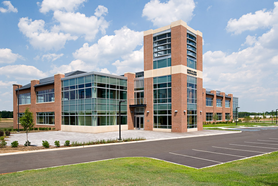 Centers and Institutes Rowan Research Rowan University
