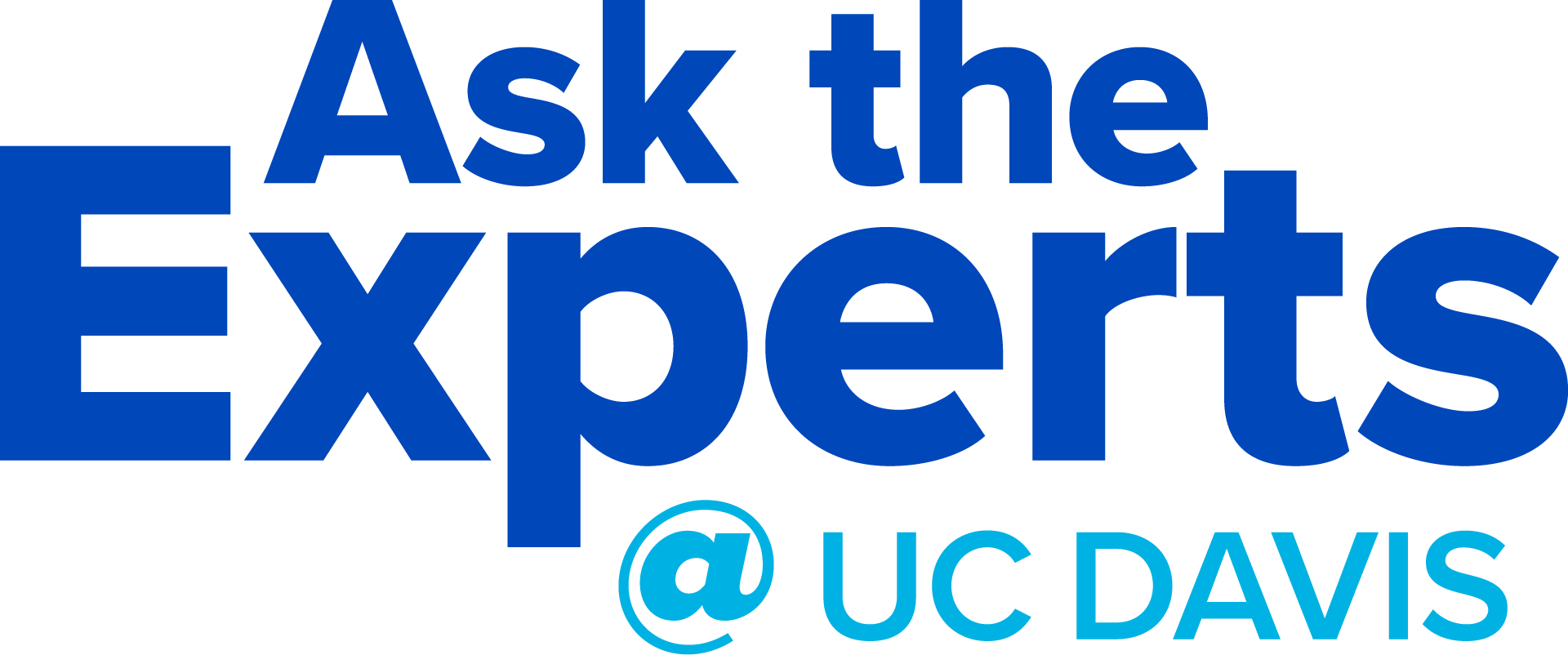 Education Experts Break Down the Lingering Impacts and Unexpected