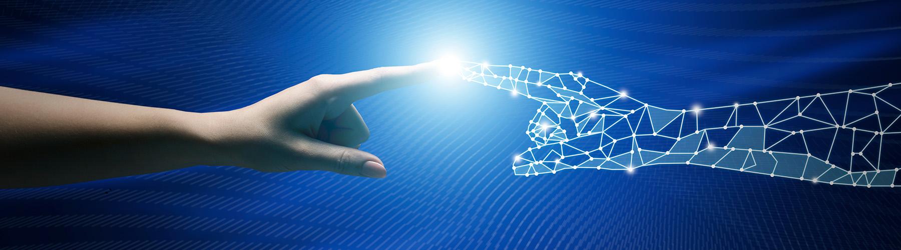 Steckler Center for Responsible, Ethical, and Accessible Technology