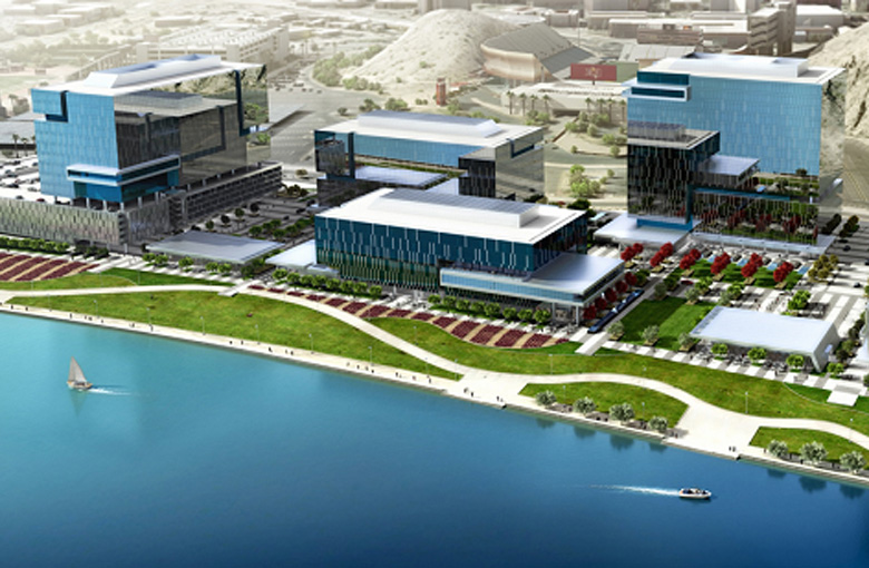 State Farm Helping people manage life’s risks W. P. Carey Research