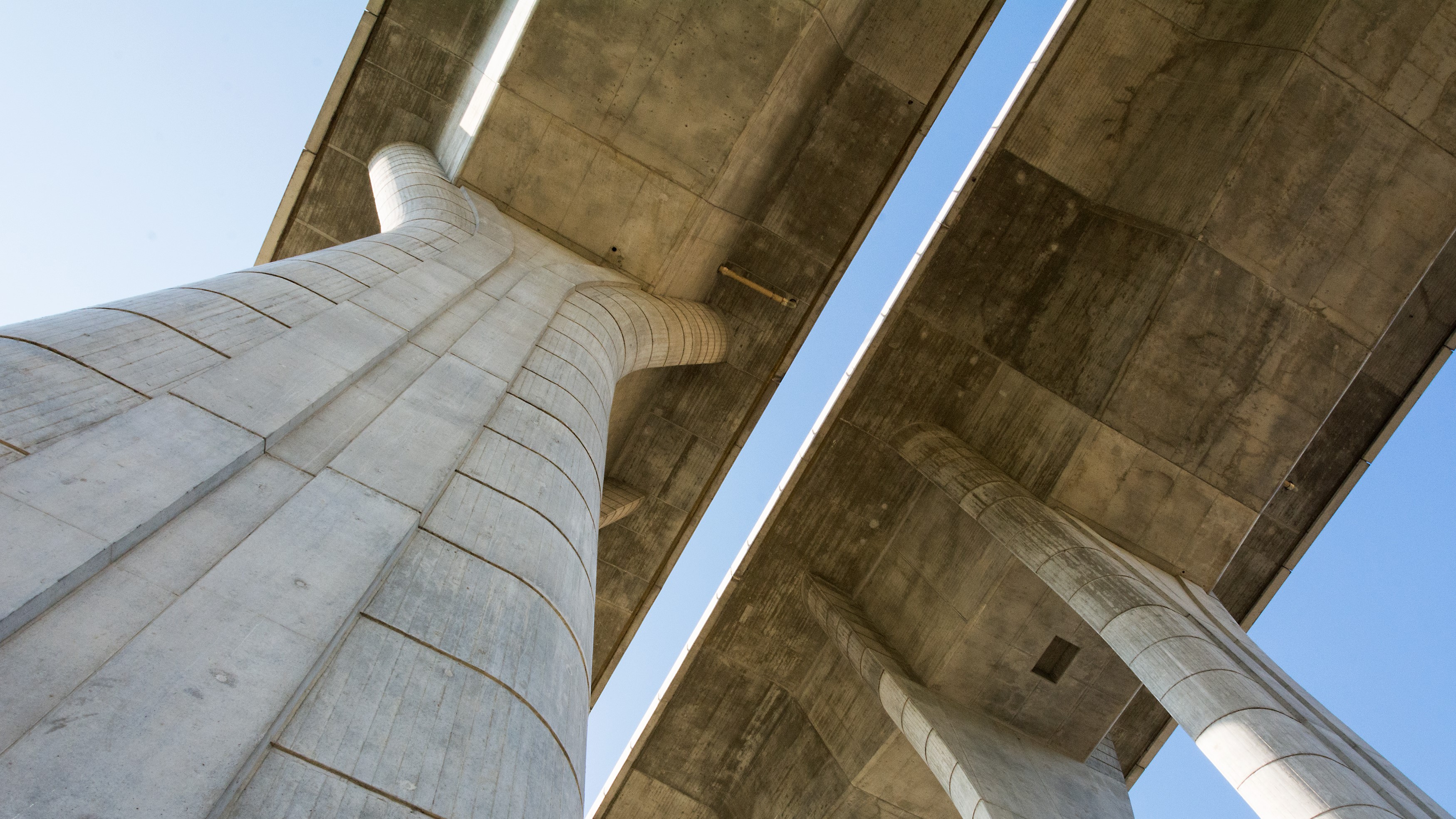 A Concrete Example of Climate Change Action Research2Reality
