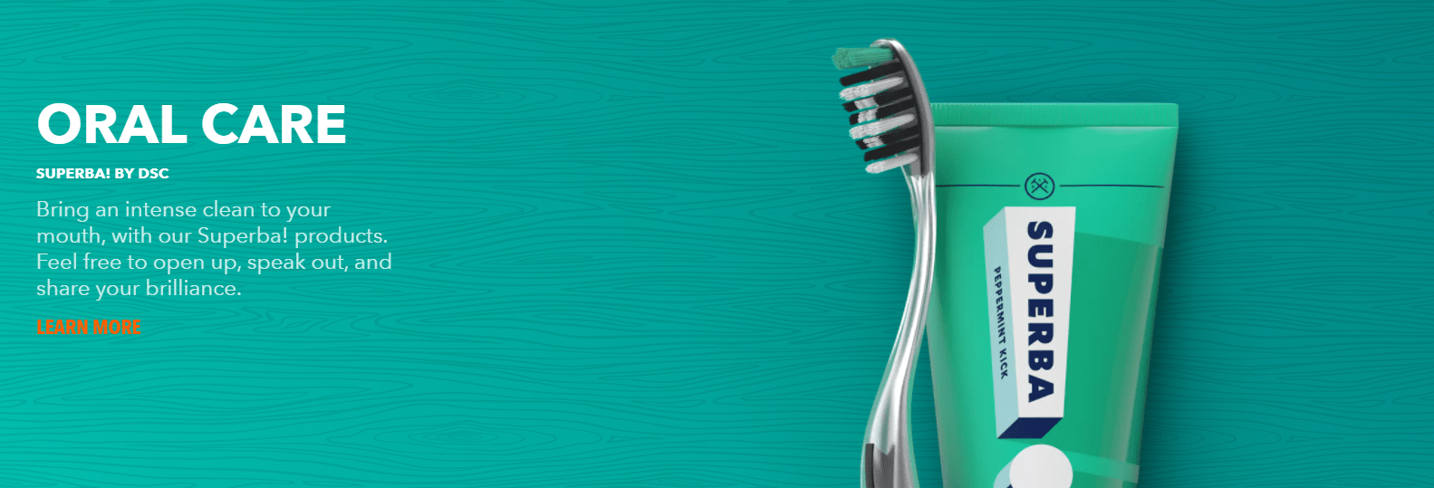 Unilever Direct to Consumer Goes Beyond Dollar Shave Club Schieber