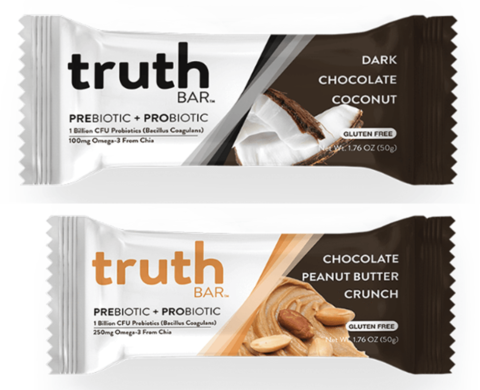 truthbar Schieber Research