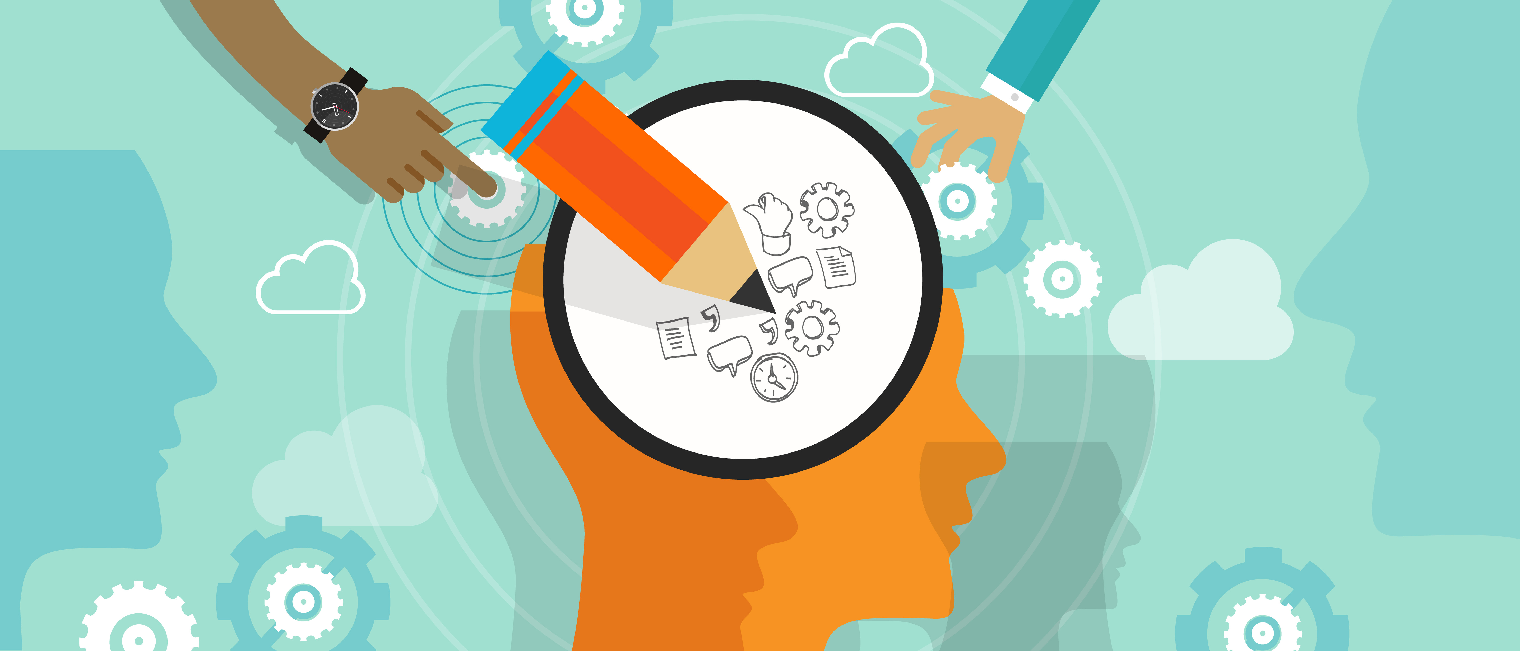 Beyond Quick Turnaround Times IRB Delegated/Expedited Review Explained Research ethics