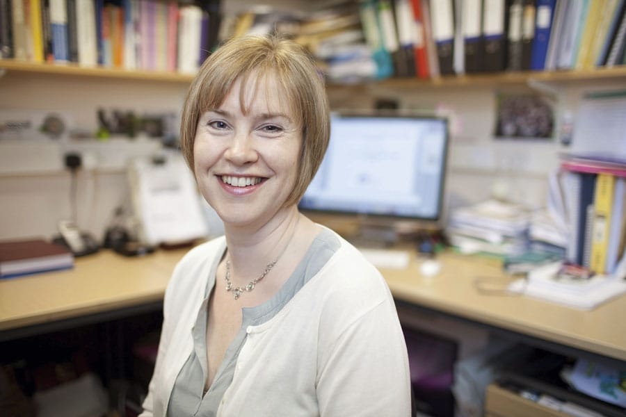 BBSRC Enriching biological science with vaccines, broccoli and equal