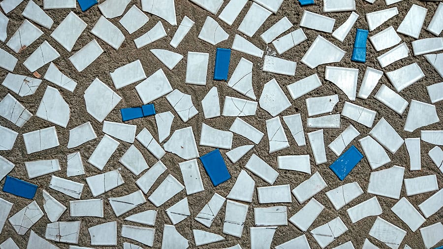 What Is Relevance Of Project?