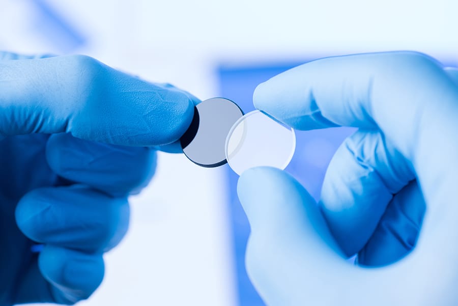 Additive manufacturing The future of permanent production