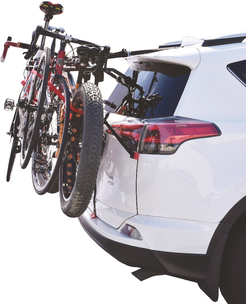 Global Bike Car Rack Market, Global Bike Car Rack Market Research