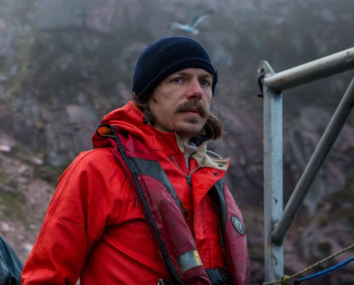 unspecified5 copy Research In Estonia