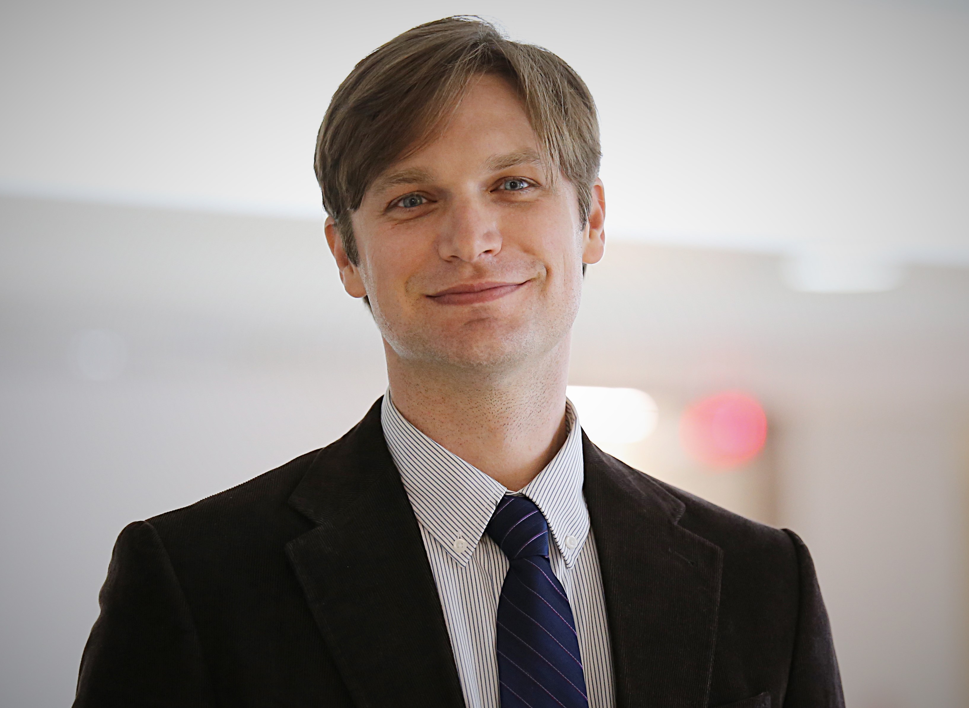 Our Team Learning with KY Data