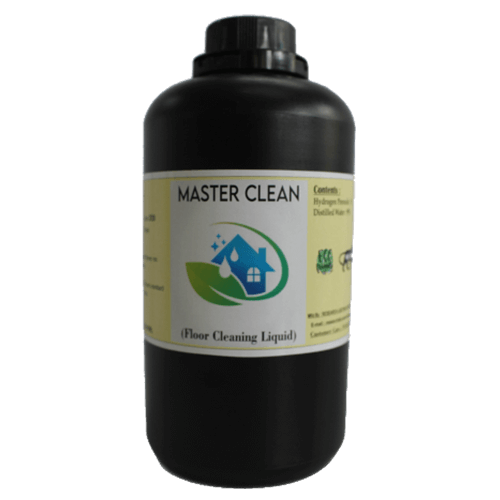 Range Of Disinfectants Research Lab Fine Chem Industries