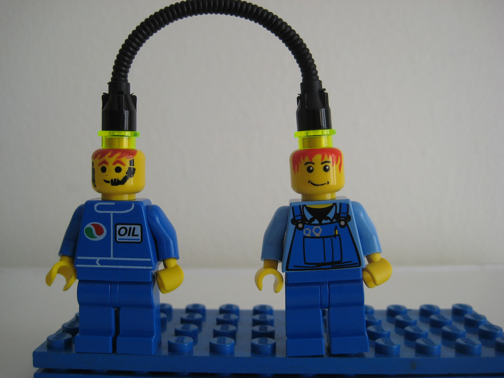 Knowledge Transfer Offices in the Context of Knowledge Spillover Theory