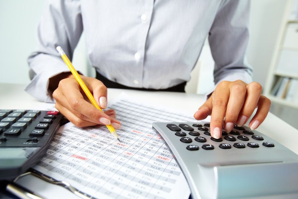 All you Need to know about Saudi Arabia Tax [2022]