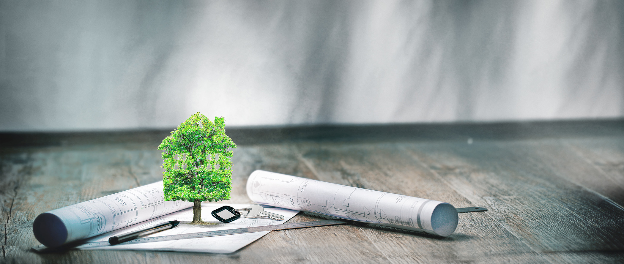 Commercial Property Management Jacksonville FL Miami Building and