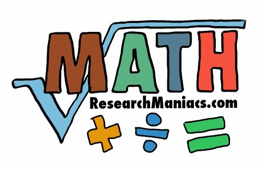 Math Help and tools