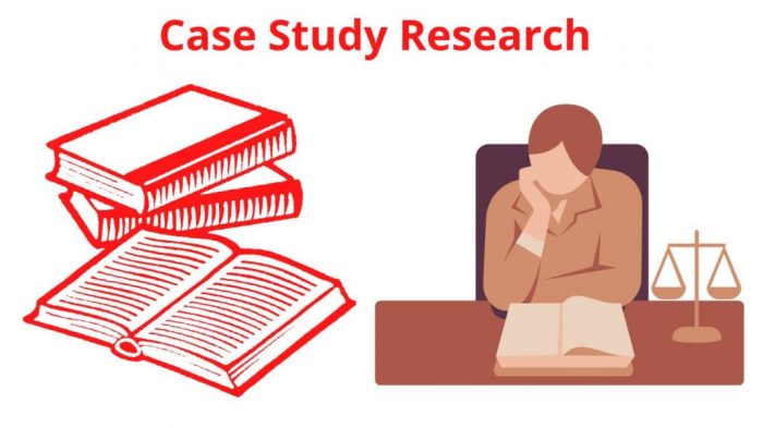 How to study software developer