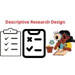 Descriptive Research Design - Types, Methods and Examples