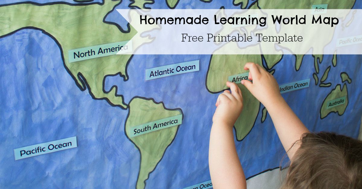 Advanced Mapping & Detection Models: An Overview of How AI.