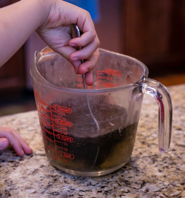 Ancient Mesopotamian Cuneiform Activity