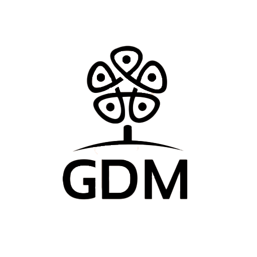 GDM Research Park