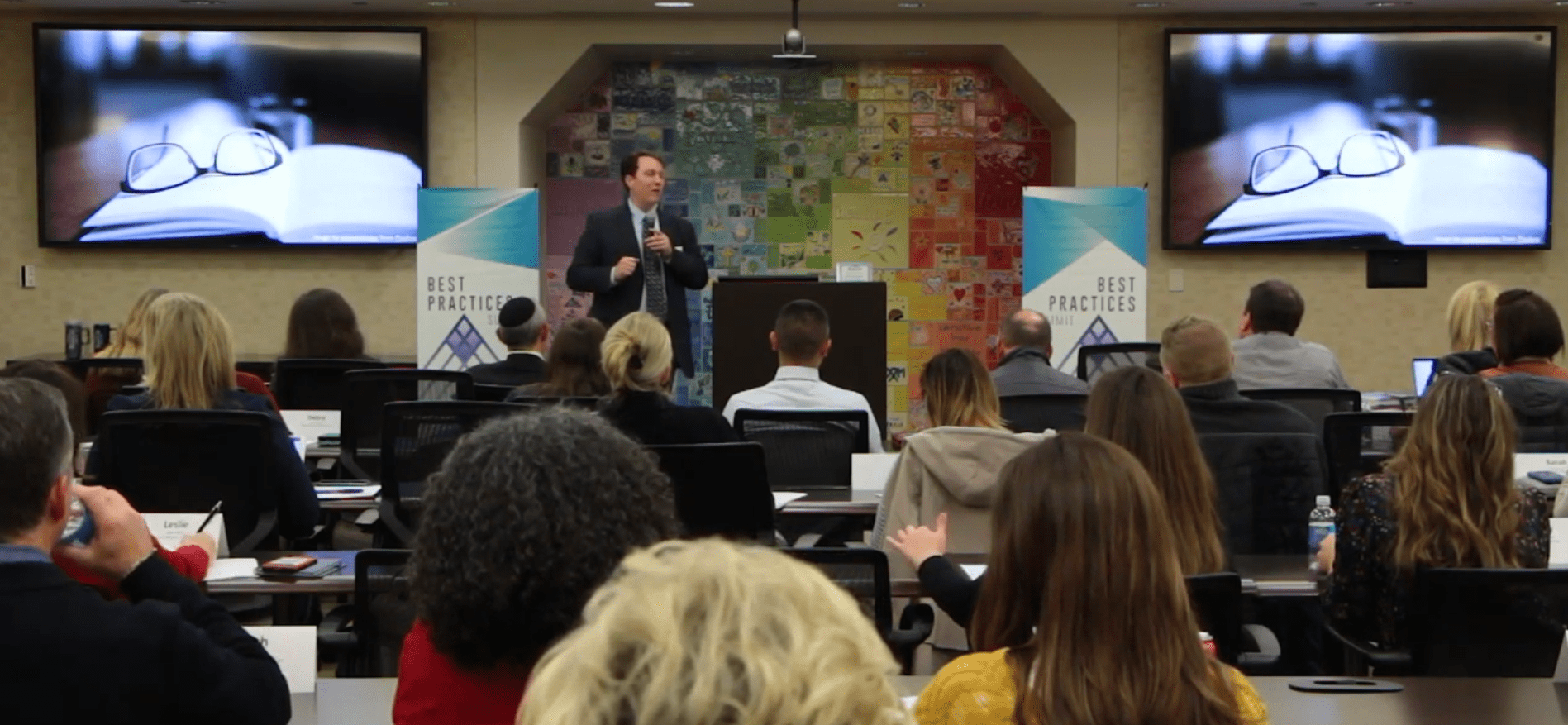 Organ Procurement Organizations the Research & Planning Group