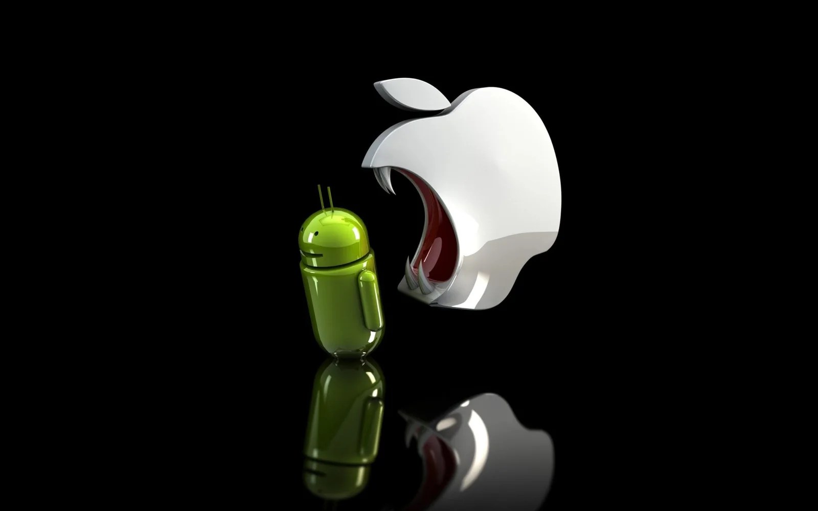 iPhone X copied Android and here is why Research Snipers