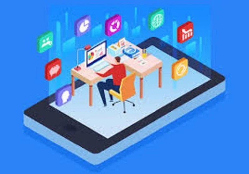 10 Most Absurd Job Titles in the Tech Industry Research Snipers