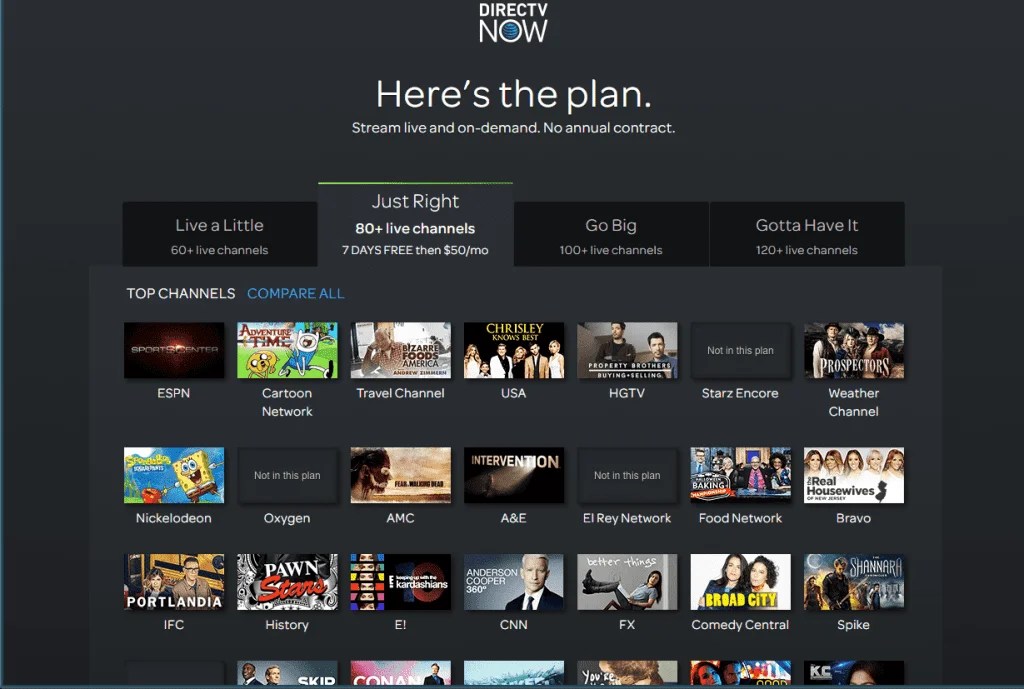 DIRECTV Order Delivery Status Online Tracking Track My.