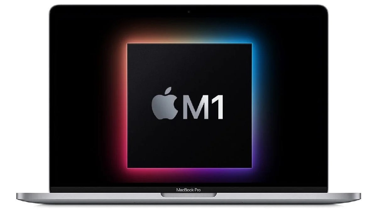 Google Release Android Emulator For M1 Macs Research Snipers