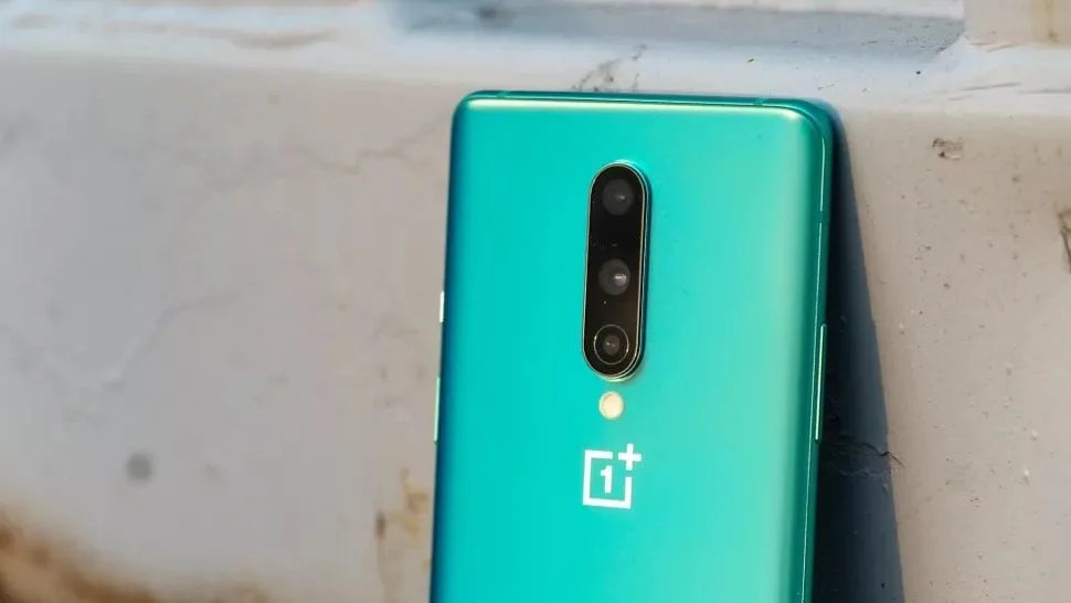 OnePlus 9 Pro With Snapdragon 888 And Water Proof Rating IP68 Will