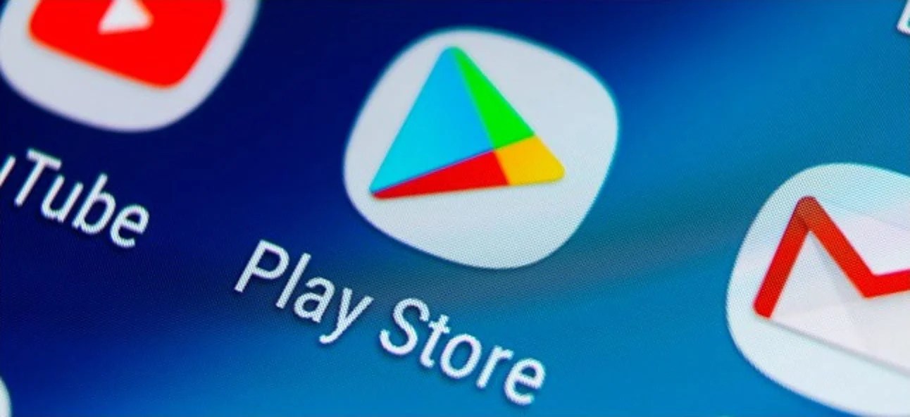 Google Play Store is about to introduce two cool features Research