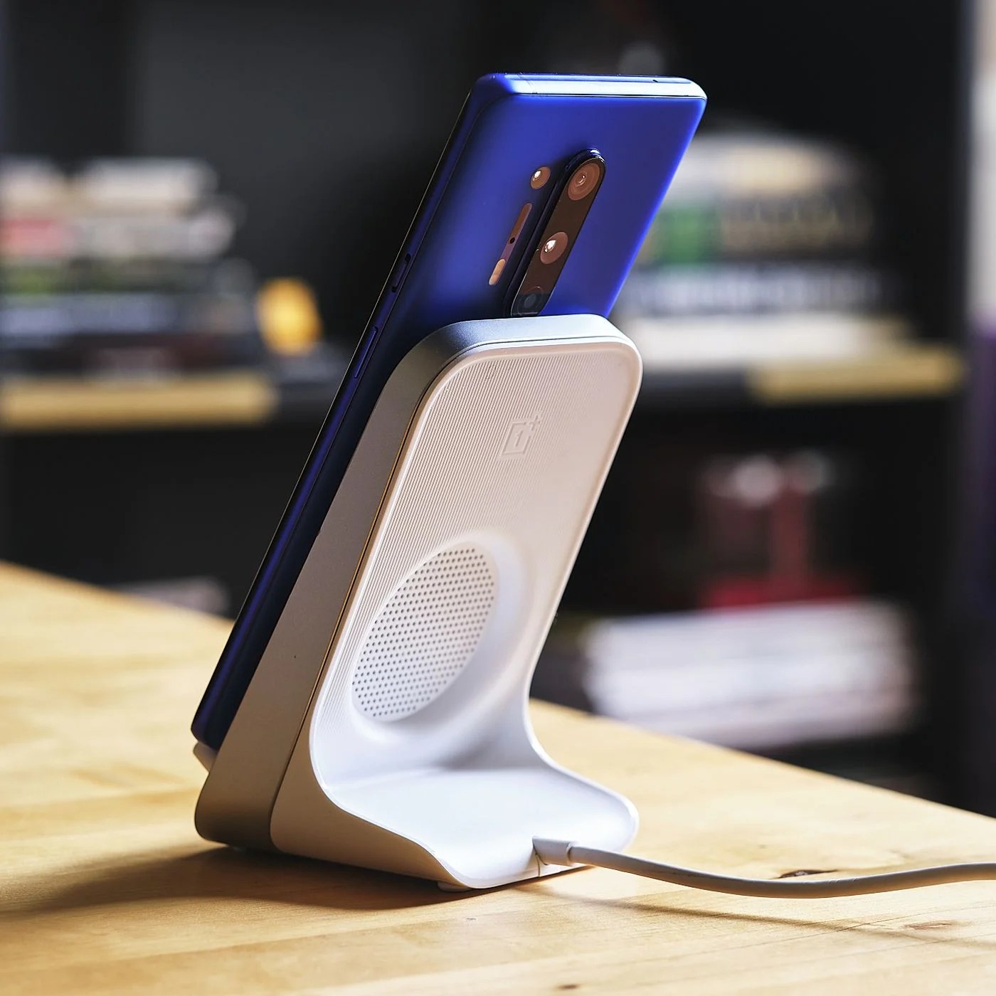 All about OnePlus 9 and OnePlus 9 Pro wireless charging Research Snipers