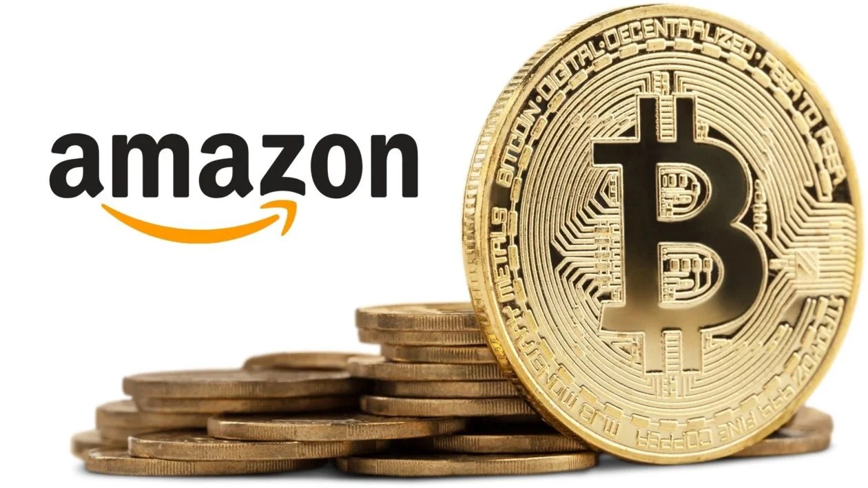 Amazon Will Not Accept Bitcoins Any Time Soon Research Snipers