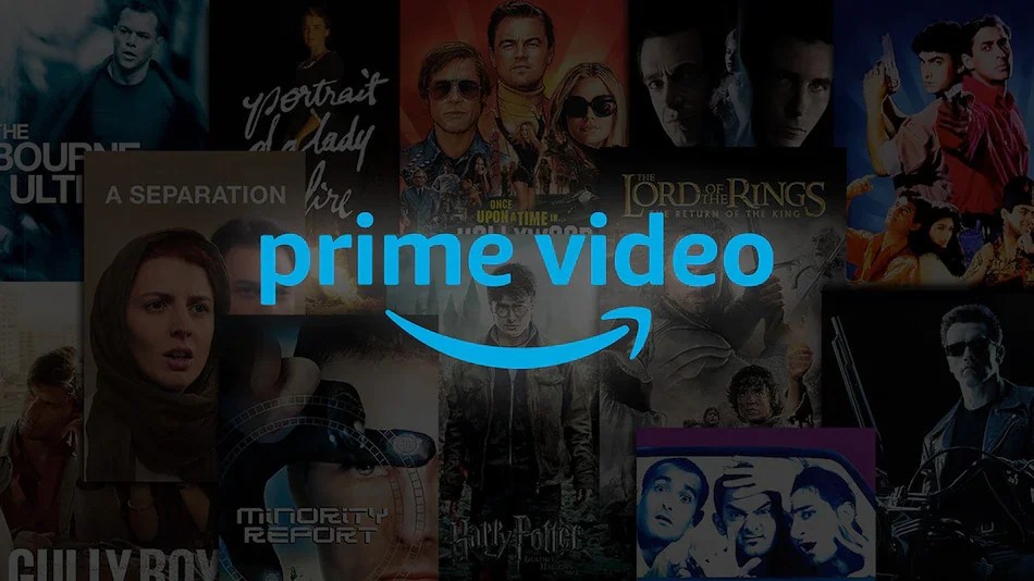 Amazon Prime Video Advertising Was A Mistake Research Snipers