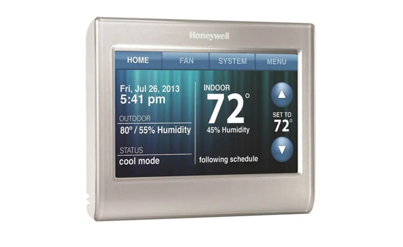 Everything you need to know about a wireless thermostat Research Snipers